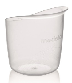 Toitmistopsik gradueeritud N10